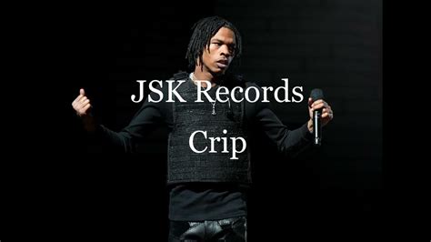 Lil Baby Type Beat Crip Youtube