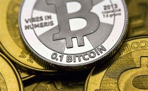 Be sure to check it out for more information on this bug. Bitstamp Bitcoin Exchange Hacked, $5 Million Stolen in Hack Attack