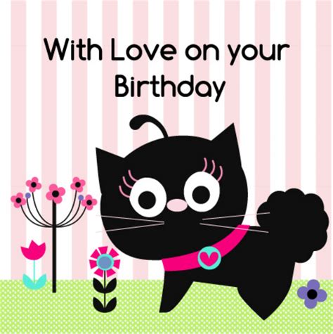 Create personalised cards for every occasion using our from birthday to thank you cards, create the perfect hallmark card to celebrate life's special moments. Greeting Card, Greeting Card UK, birthday greeting cards