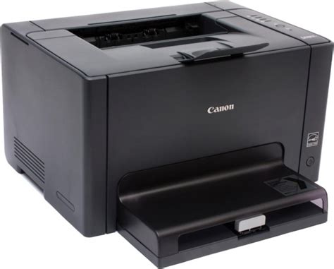 Download drivers, software, firmware and manuals for your canon product and get access to online technical support resources and troubleshooting. Canon i-SENSYS LBP7018C - copy24serwis.pl
