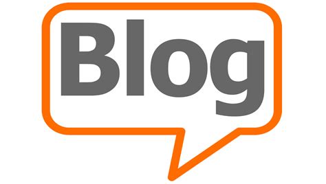 Blog Or Blogs A Blog Has Posts Not Blogs Revenue Architects Blog