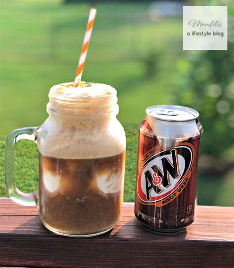 The difference from ofvertex is that the line describing the edge of the shape between two points will be a curve as opposed to a. Celebrate National Root Beer Float Day With Your Family ...