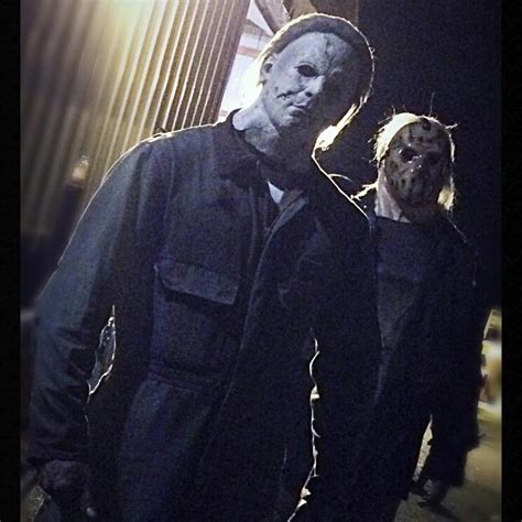 Pin By Jim Geese On Michael Myers Halloween Michael Myers Horror