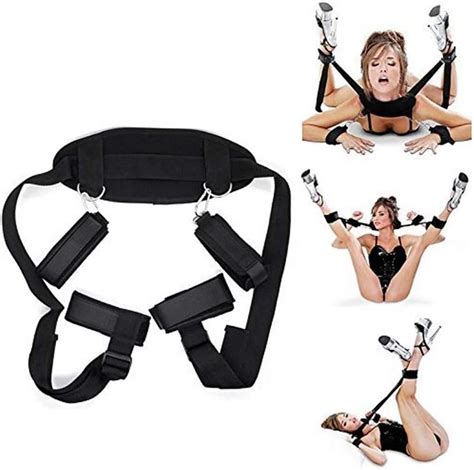 Amazon Com Bealloy Fantasy B Nd Ge Sling Play P Sitions For C Upl Sports Outdoors