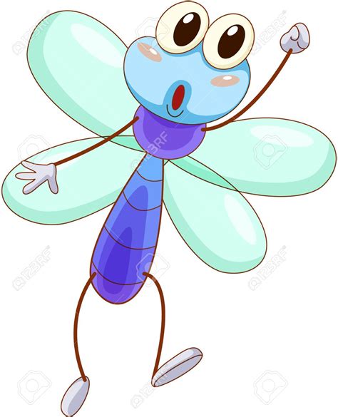 Free Cute Dragonfly Cliparts Download Free Clip Art Free