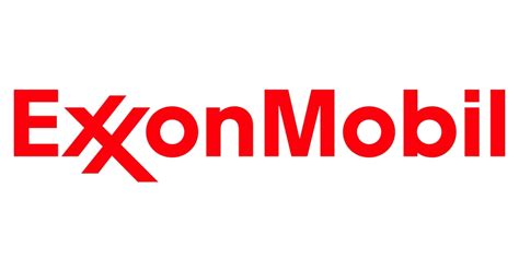 After that, get 6¢ off every gallon of gas instantly at the pump and even. Exxon Mobil Corporation Declares First Quarter Dividend ...