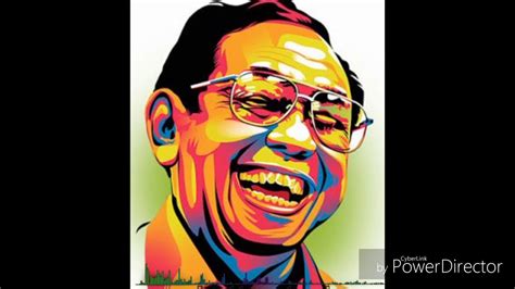 Abah uci cilongok lagu mp3 download from mp3 lagu mp3. Abah uci cilongok - YouTube