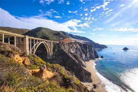 Best Places To Visit In California What To Do In California Side