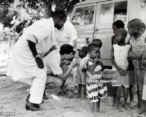 Northern Rhodesia Photos And Premium High Res Pictures Getty Images