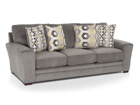 To search on pikpng now. Sofas & Couches | Bobs.com | Discount living room ...