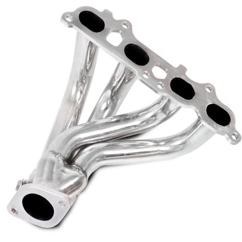 Toyota Celica St202 Exhaust Manifold And Downpipe Jdm Heart