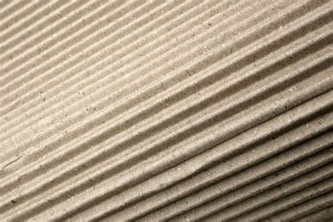 How To Install Corrugated Wall Panels Hunker