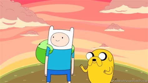 Explore finn wallpapers on wallpapersafari | find more items about adventure time iphone wallpaper, finn and jake wallpaper, adventure time the great collection of finn wallpapers for desktop, laptop and mobiles. Adventure Time With Finn And Jake Wallpapers - Wallpaper Cave