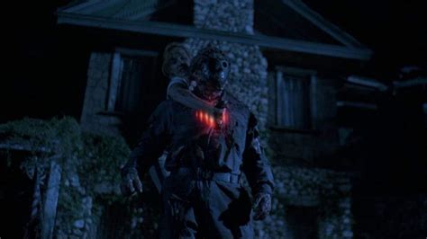 Why Jason Goes To Hell Is Worth Another Look Wicked Horror