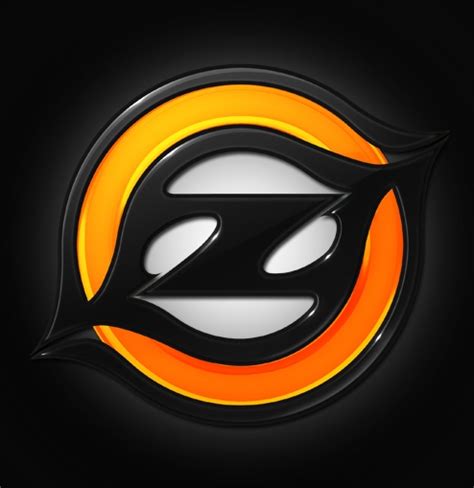 BuG Community logo gevraagd - Vraag & Aanbod - Tweakers