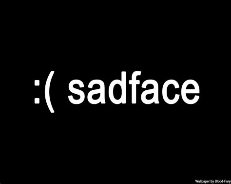 Maybe you would like to learn more about one of these? Free Sadface, Download Free Clip Art, Free Clip Art on ...