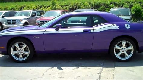 Check spelling or type a new query. Basil Resale Center Used Car for Sale 2010 Dodge ...
