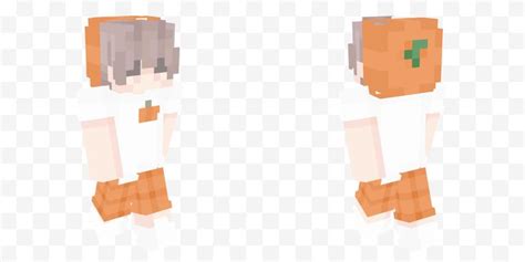 Date 2020 10 17 Profiles ★168 Minecraft Skins Aesthetic Mc Skins
