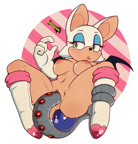 936490 Amy Rose Sonic Team The Other Half Sonic The Hedgehog Album
