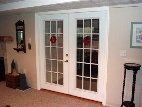 Our competitive pricing and lead times have made us the supplier of choice both domestically and internationally. 4 Easy Steps for Installing Interior French Doors ...