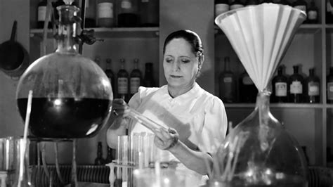 Helena Rubinstein The Woman Who Invented Beauty The Arts Arena