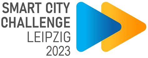 Smart City Challenge Leipzig 2023 Bewerbung Gründerküche