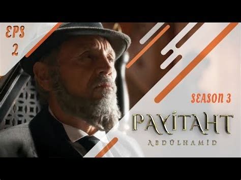 Download as docx, pdf, txt or read online from scribd. SUB INDONESIA Sultan Abdul Hamid S3 Episode 2 (56) - YouTube