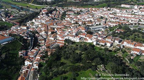 Açores aveiro beja braga bragança castelo branco coimbra évora faro guarda leiria lisboa madeira portalegre porto santarém setúbal viana do castelo vila real viseu. A Terceira Dimensão: Odemira