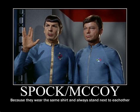 46 Best Star Trek Memes Images On Pinterest Star Trek