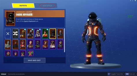 If yes then you have come to the right. Fortnite skin omega - escapadeslegendes.fr