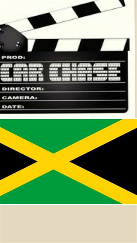 Pin By Chrissystewart On Chrissy Stewart S Jamaican Film Ideas
