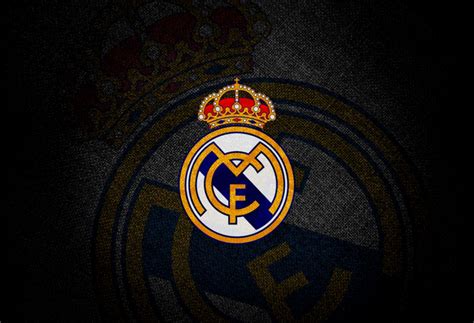 Real Madrid Cool Wallpaper Images This Wallpapers