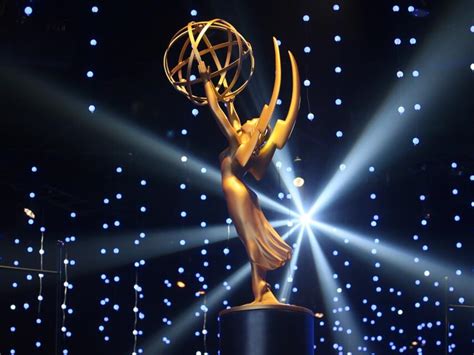 2023 Daytime Emmy Awards Complete List Of Nominees