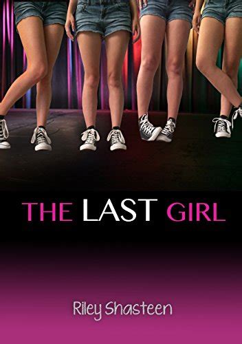 The Last Girl The Slave Auction Trilogy Book 1 Ebook Shasteen