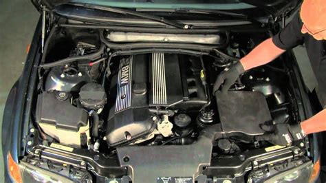 The most stylish and gorgeous 1999 bmw 323i engine diagram intended for really encourage the house provide property inviting aspiration property. 2004 Bmw 325I Engine Diagram : Best Of E46 Alternator Wiring Diagram Diagrams Digramssample ...