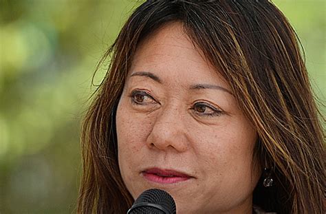 California Treasurer Fiona Ma Accused Of Sexually Harassing Agency Director Orange County Register
