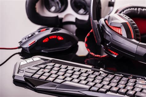 Gadgets Websites A Gamer Must Visit To Gear Up 10s Best