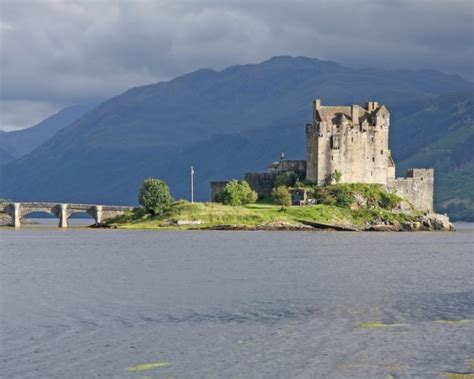 History of england, history of wales, history of scotland, history of ireland, and history of the formation of the united kingdom. Brand New England, Wales, Scotland and Ireland Staycation ...