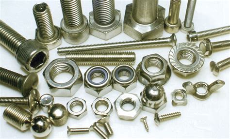 Industrial Hardware Items Industrial Items Supplier In Halol