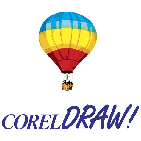 Coreldraw Logo Png