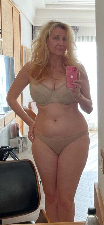 Corrinne Wicks Corrinnewicks Nude Leaks Onlyfans Leaked Models