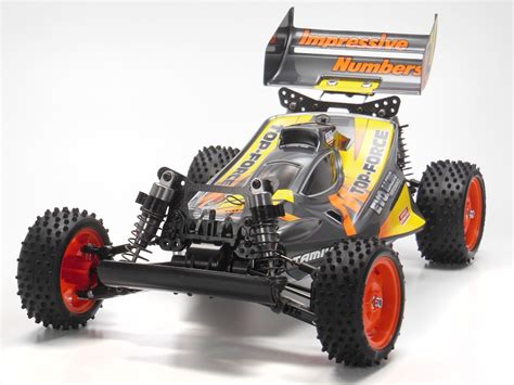 Click here to see content more specific to your country. Tamiya New Item Release list for March 2021 - TamiyaBlog