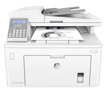 The color laserjet pro m254nw printer by hp is, like the other tested devices of the category, just ideal for printing and is not appropriate for copying or scanning. Driver 2019 Hp Laserjet Pro M 254 Nw - Hp Color Laserjet Pro M253 M254 Printer Series Software ...