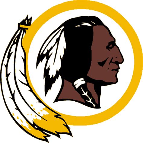 Washington Redskins Png Clipart Png All Png All