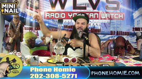 Phone Homie Presents The Slab Hour Episode 98 Youtube
