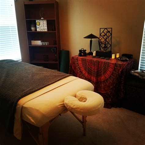 Be True Massage Therapy Health Wellness Be True Massage Llc