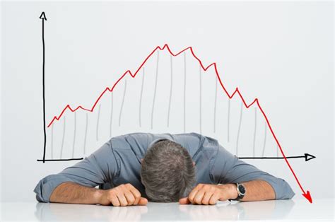 3 Recession Proof Stocks To Buy Now Outperformdaily