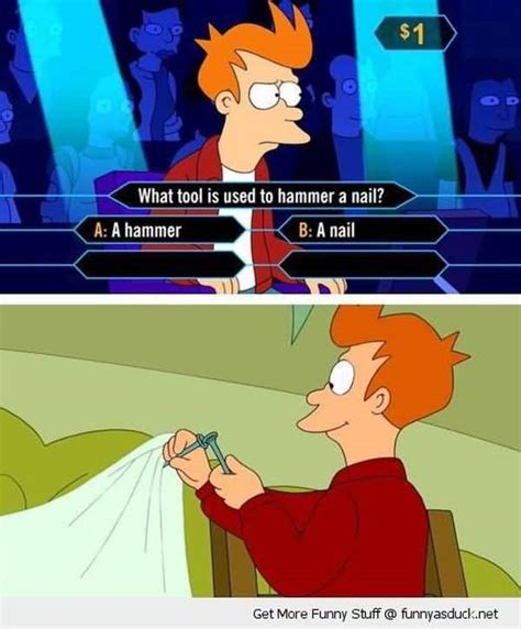 44 Top Futurama Meme Images And Pictures Quotesbae