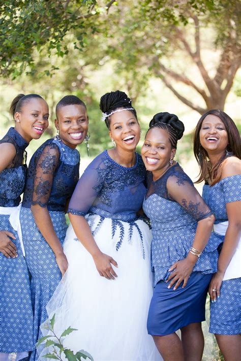 South african wedding photography packages. A Rustic Chic Rustenburg Wedding - South African Wedding Blog