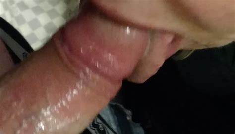 Sucking Pussy Juice Off A Cock Xnxx Adult Forum